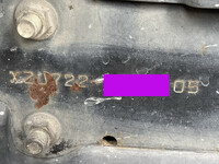 TOYOTA Dyna Aluminum Wing TKG-XZU722 2018 329,941km_39