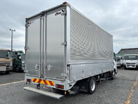 TOYOTA Dyna Aluminum Wing TKG-XZU722 2018 329,941km_3