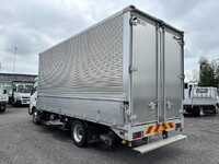 TOYOTA Dyna Aluminum Wing TKG-XZU722 2018 329,941km_4