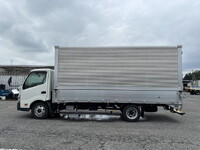 TOYOTA Dyna Aluminum Wing TKG-XZU722 2018 329,941km_5