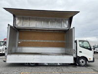 TOYOTA Dyna Aluminum Wing TKG-XZU722 2018 329,941km_8