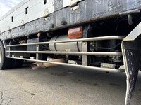 MITSUBISHI FUSO Super Great Self Loader (With 5 Steps Of Cranes) QPG-FS60VZ 2016 370,936km_23