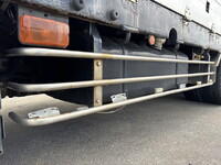 MITSUBISHI FUSO Super Great Self Loader (With 5 Steps Of Cranes) QPG-FS60VZ 2016 370,936km_24