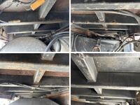 MITSUBISHI FUSO Super Great Self Loader (With 5 Steps Of Cranes) QPG-FS60VZ 2016 370,936km_27