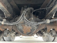 MITSUBISHI FUSO Super Great Self Loader (With 5 Steps Of Cranes) QPG-FS60VZ 2016 370,936km_28