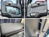 MITSUBISHI FUSO Super Great Self Loader (With 5 Steps Of Cranes) QPG-FS60VZ 2016 370,936km_31