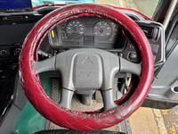 MITSUBISHI FUSO Super Great Self Loader (With 5 Steps Of Cranes) QPG-FS60VZ 2016 370,936km_36