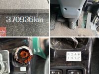 MITSUBISHI FUSO Super Great Self Loader (With 5 Steps Of Cranes) QPG-FS60VZ 2016 370,936km_37
