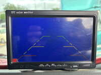 MITSUBISHI FUSO Super Great Self Loader (With 5 Steps Of Cranes) QPG-FS60VZ 2016 370,936km_39