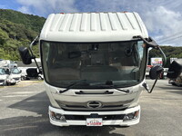 HINO Ranger Aluminum Wing 2KG-FC2ABA 2019 11,042km_10