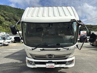 HINO Ranger Aluminum Wing 2KG-FC2ABA 2019 11,042km_10