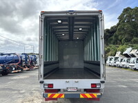 HINO Ranger Aluminum Wing 2KG-FC2ABA 2019 11,042km_11