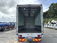 HINO Ranger Aluminum Wing 2KG-FC2ABA 2019 11,042km_11