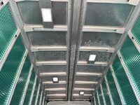 HINO Ranger Aluminum Wing 2KG-FC2ABA 2019 11,042km_12