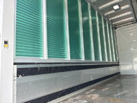 HINO Ranger Aluminum Wing 2KG-FC2ABA 2019 11,042km_13