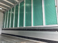 HINO Ranger Aluminum Wing 2KG-FC2ABA 2019 11,042km_15