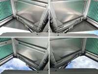 HINO Ranger Aluminum Wing 2KG-FC2ABA 2019 11,042km_16