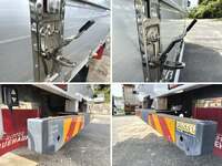 HINO Ranger Aluminum Wing 2KG-FC2ABA 2019 11,042km_18