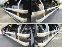 HINO Ranger Aluminum Wing 2KG-FC2ABA 2019 11,042km_19