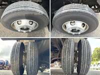 HINO Ranger Aluminum Wing 2KG-FC2ABA 2019 11,042km_20