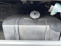 HINO Ranger Aluminum Wing 2KG-FC2ABA 2019 11,042km_22