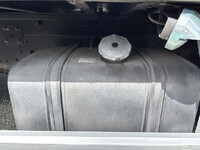 HINO Ranger Aluminum Wing 2KG-FC2ABA 2019 11,042km_22