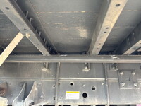 HINO Ranger Aluminum Wing 2KG-FC2ABA 2019 11,042km_23