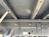 HINO Ranger Aluminum Wing 2KG-FC2ABA 2019 11,042km_23
