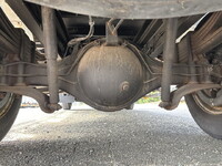 HINO Ranger Aluminum Wing 2KG-FC2ABA 2019 11,042km_25
