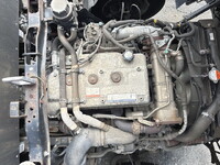 HINO Ranger Aluminum Wing 2KG-FC2ABA 2019 11,042km_26