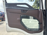 HINO Ranger Aluminum Wing 2KG-FC2ABA 2019 11,042km_27