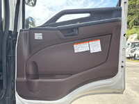 HINO Ranger Aluminum Wing 2KG-FC2ABA 2019 11,042km_28