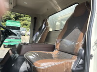 HINO Ranger Aluminum Wing 2KG-FC2ABA 2019 11,042km_29