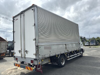 HINO Ranger Aluminum Wing 2KG-FC2ABA 2019 11,042km_2