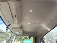 HINO Ranger Aluminum Wing 2KG-FC2ABA 2019 11,042km_30