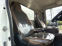 HINO Ranger Aluminum Wing 2KG-FC2ABA 2019 11,042km_31