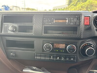 HINO Ranger Aluminum Wing 2KG-FC2ABA 2019 11,042km_32