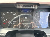 HINO Ranger Aluminum Wing 2KG-FC2ABA 2019 11,042km_34