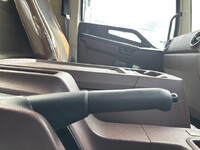 HINO Ranger Aluminum Wing 2KG-FC2ABA 2019 11,042km_35