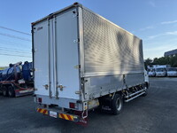 HINO Ranger Aluminum Wing 2KG-FC2ABA 2019 11,042km_3