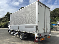 HINO Ranger Aluminum Wing 2KG-FC2ABA 2019 11,042km_4