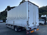 HINO Ranger Aluminum Wing 2KG-FC2ABA 2019 11,042km_4