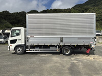 HINO Ranger Aluminum Wing 2KG-FC2ABA 2019 11,042km_5