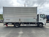 HINO Ranger Aluminum Wing 2KG-FC2ABA 2019 11,042km_7