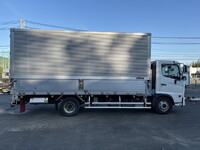 HINO Ranger Aluminum Wing 2KG-FC2ABA 2019 11,042km_7