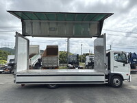 HINO Ranger Aluminum Wing 2KG-FC2ABA 2019 11,042km_8