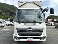 HINO Ranger Aluminum Wing 2KG-FC2ABA 2019 11,042km_9