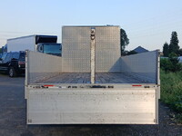ISUZU Forward Aluminum Block TKG-FRR90T2 2016 646,000km_10