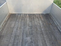 ISUZU Forward Aluminum Block TKG-FRR90T2 2016 646,000km_13