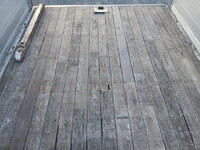 ISUZU Forward Aluminum Block TKG-FRR90T2 2016 646,000km_15